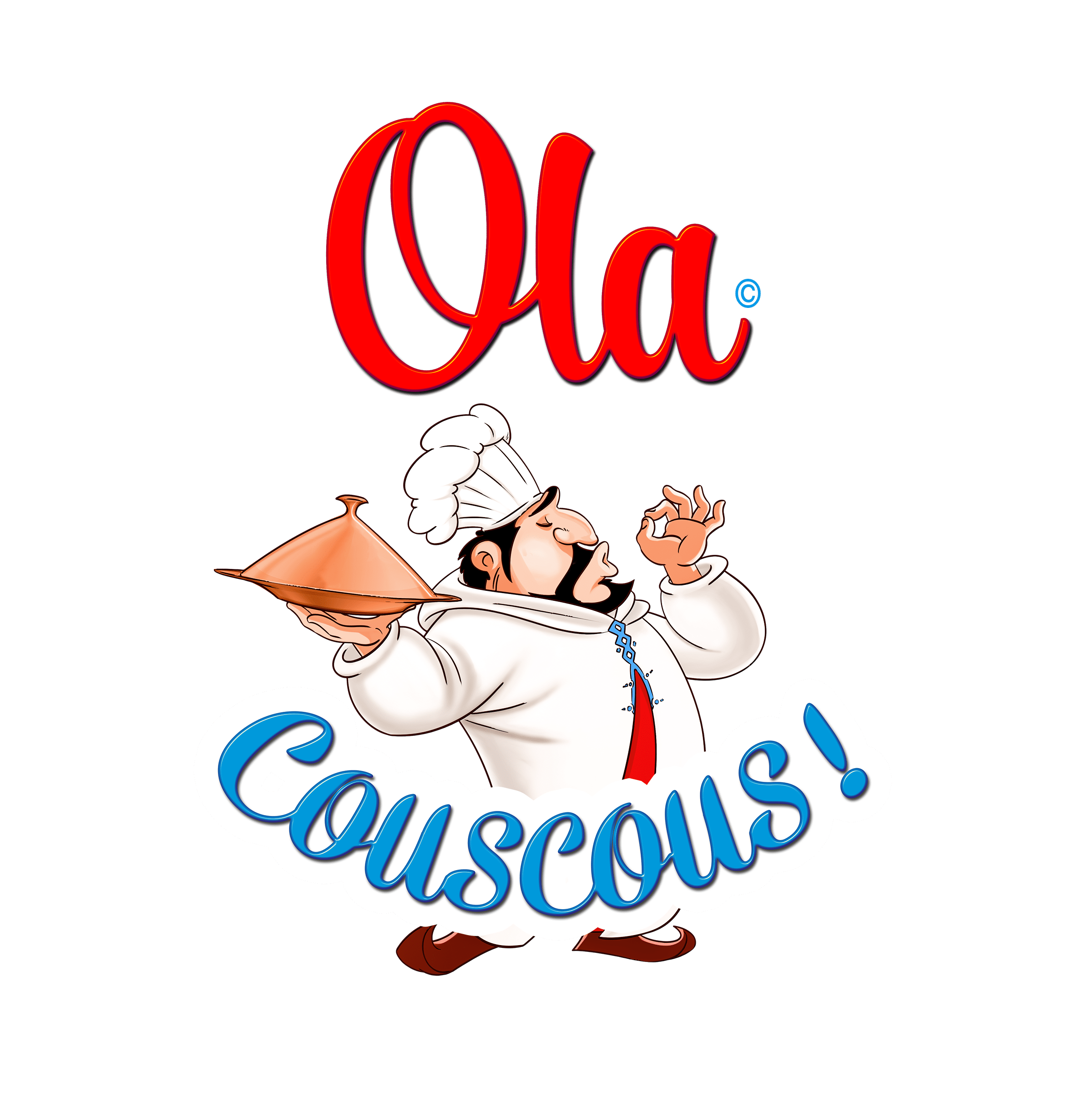 ola couscous votre traiteur a domicile livraison specialiste du couscous ola couscous votre traiteur a domicile