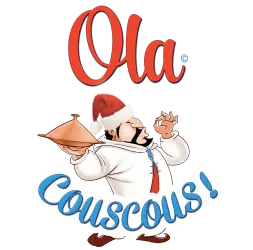 Ola Couscous Traiteur